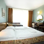 Hotel Straznice 3*