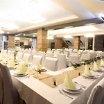 Hotel Straznice 3*
