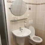 Hotel Straznice 3* Strážnice