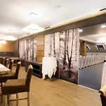 Hotel Straznice Hotell Strážnice