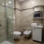 Hotel Straznice ホテル 3*