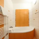 Hotel Straznice Strážnice