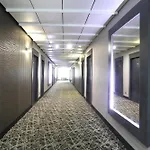 Hotel Straznice Strážnice