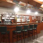 Hotel Straznice