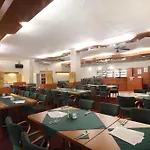 ホテル Hotel Straznice Strážnice