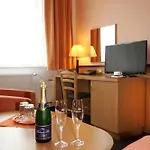 Hotel Straznice Strážnice