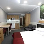 Hotel Hotel Straznice