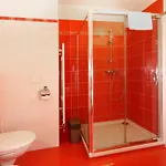 Hotel Straznice Strážnice