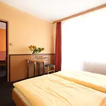 Hotel Straznice 3* Strážnice