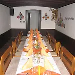 Hotel Straznice 3* Strážnice