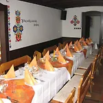 Hotel Straznice Strážnice