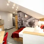 Hotel Straznice