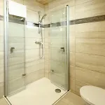 Hotel Straznice Hotell