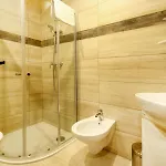 Hotel Straznice ホテル
