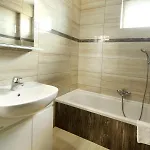 ホテル Hotel Straznice 3*