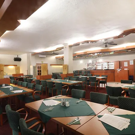 Hotell Hotel Straznice Strážnice