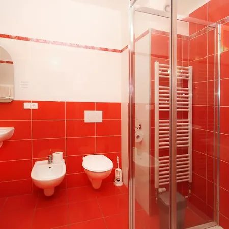 Hotel Hotel Straznice