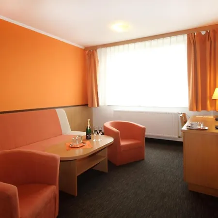 Hotel Straznice Hotel Straznice