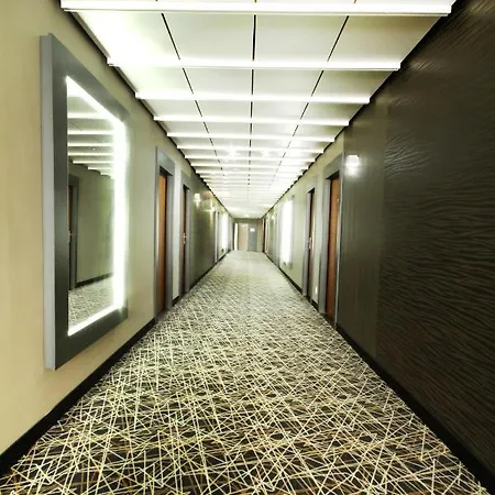 Hotel Straznice 3* Straznice