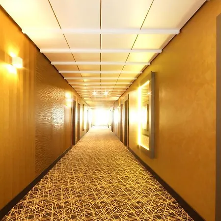 Hotel Strážnice Hotel 3*