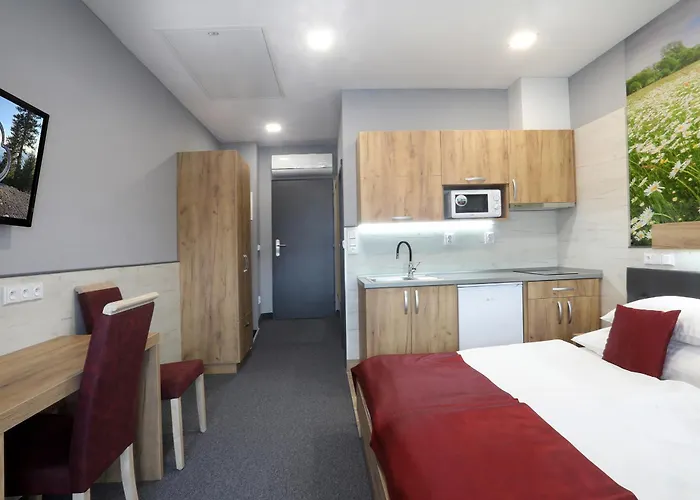 Hotel Hotel Straznice