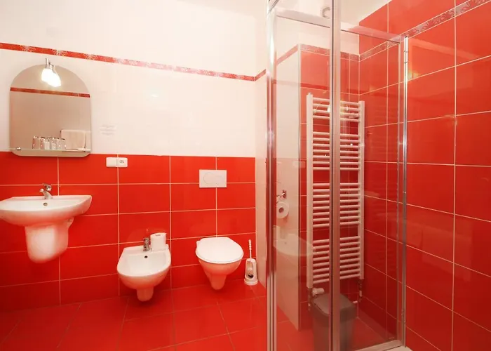 Hotel Hotel Straznice