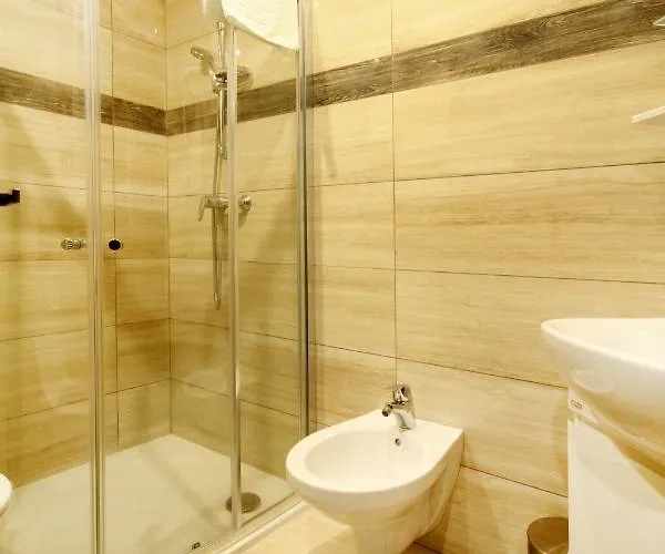 Hotel Strážnice Hotel