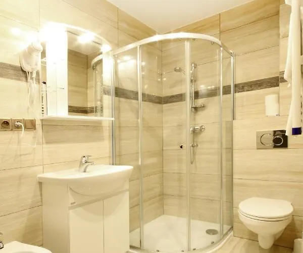 Hotel Hotel Straznice